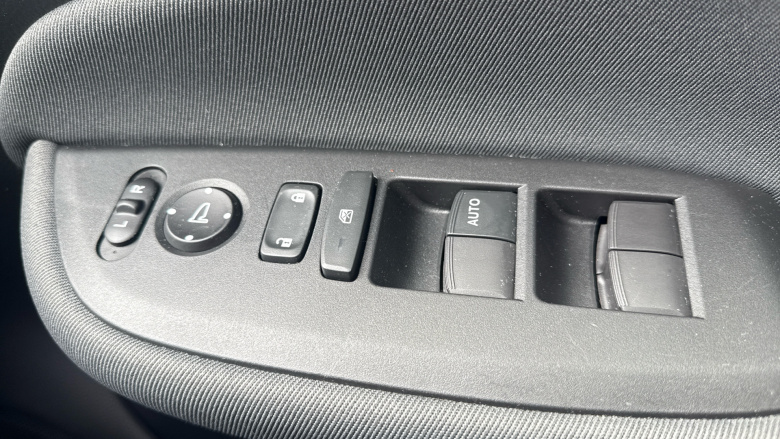 Honda Jazz 1.5 i-MMD Hybrid SE 5dr eCVT Hybrid Hatchback